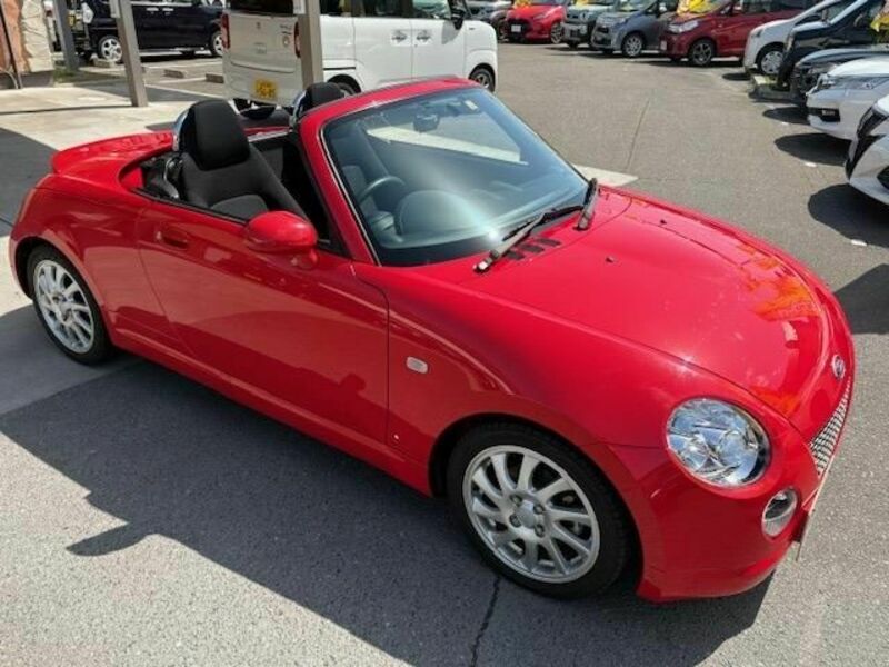 COPEN-17