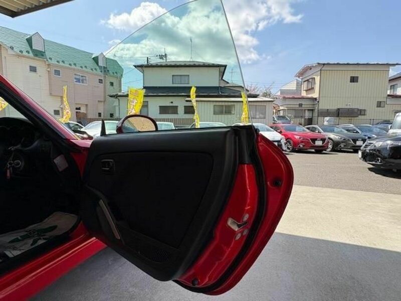 COPEN-21