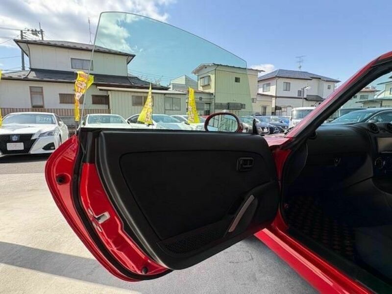 COPEN-22
