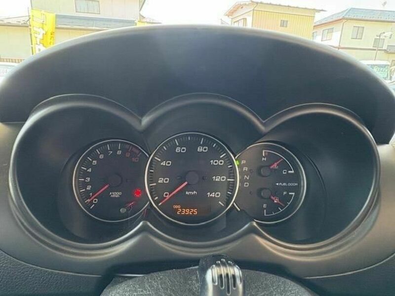 COPEN-25
