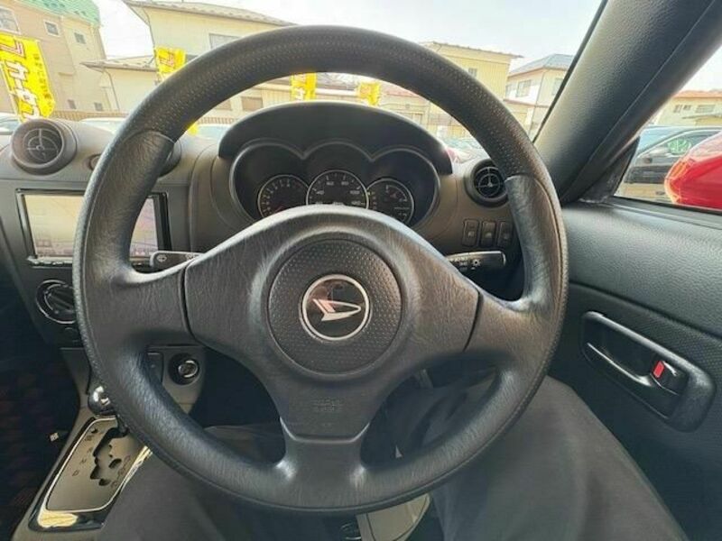 COPEN-28