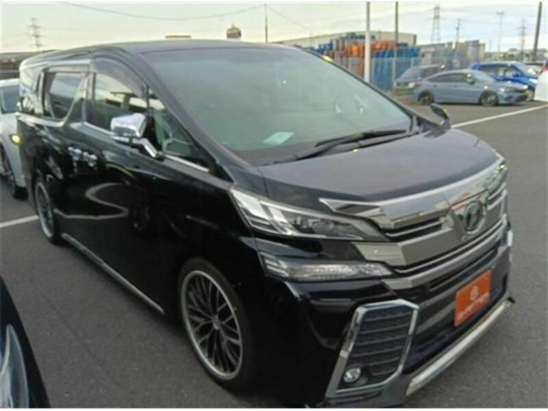 VELLFIRE-0