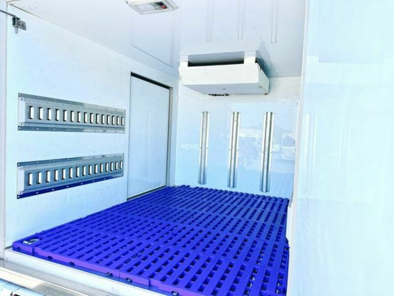 NT100 CLIPPER