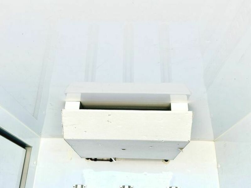 NT100 CLIPPER