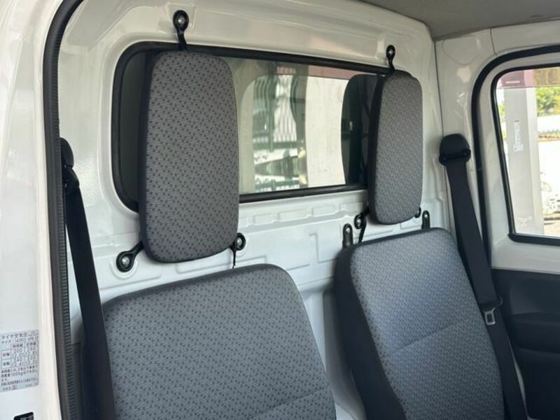 NT100 CLIPPER