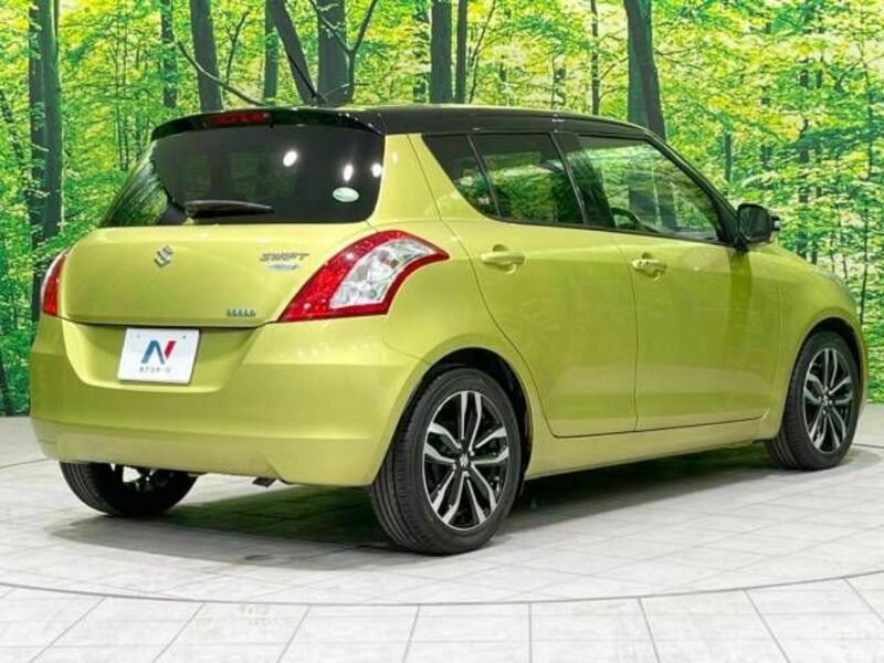 SWIFT-16