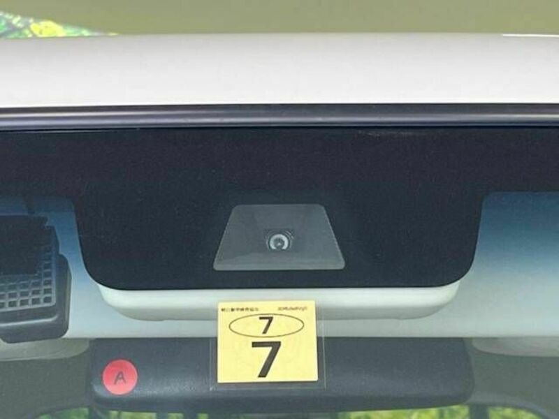 N BOX-4