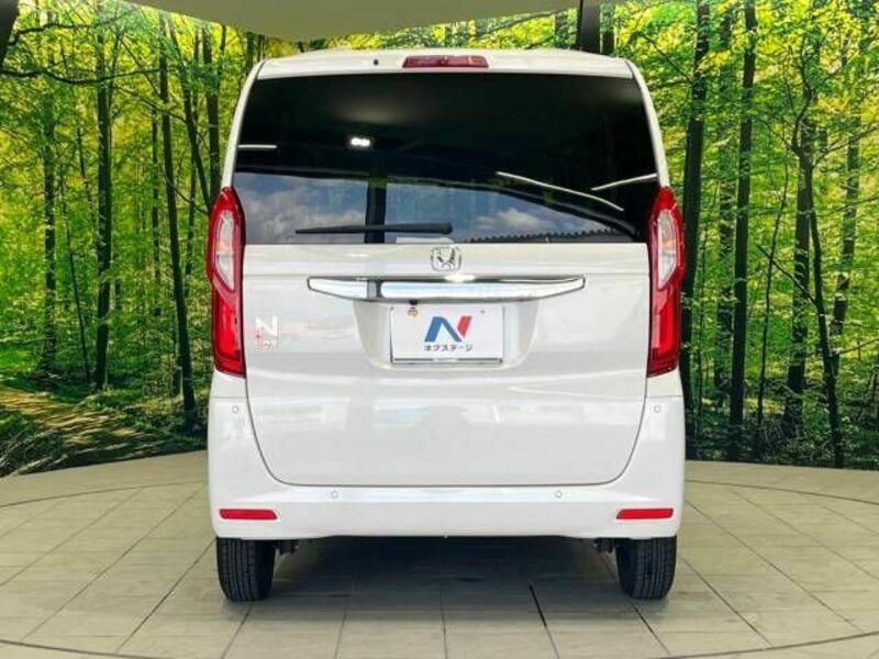 N BOX-14