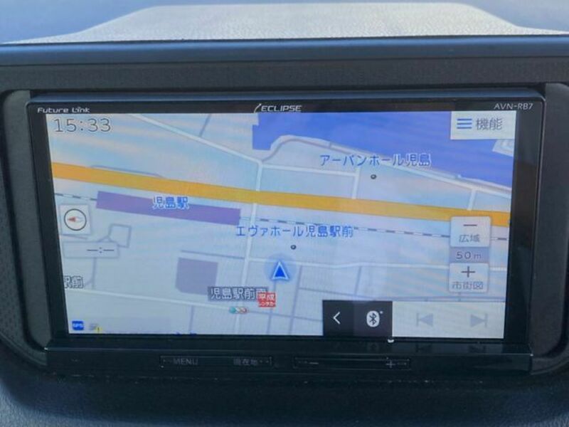 MOVE-5