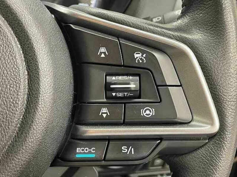 FORESTER-6
