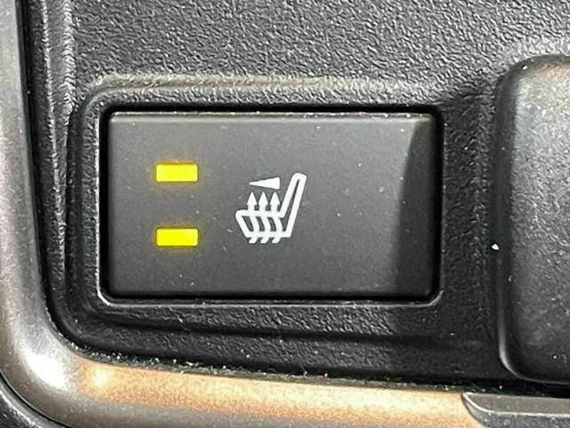 FORESTER-8