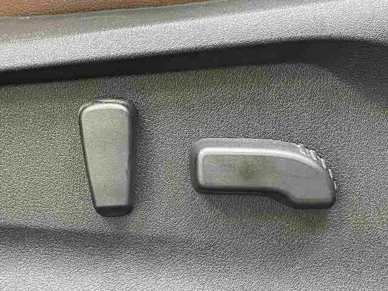 FORESTER-10
