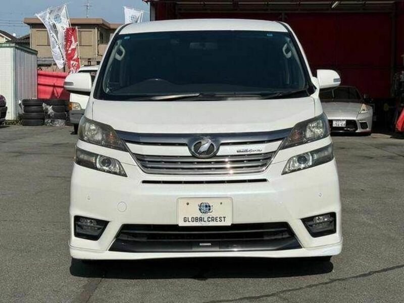 VELLFIRE-1