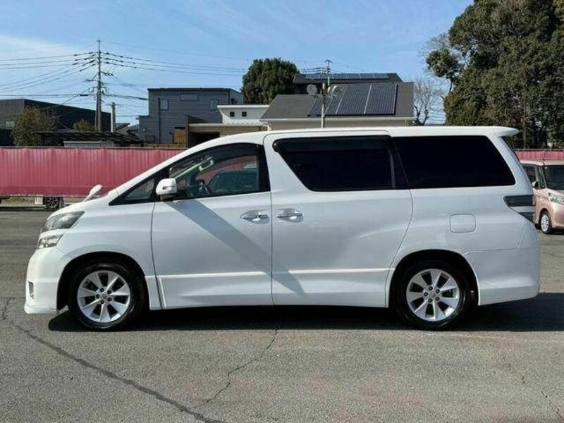 VELLFIRE-2