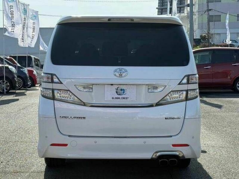 VELLFIRE-6