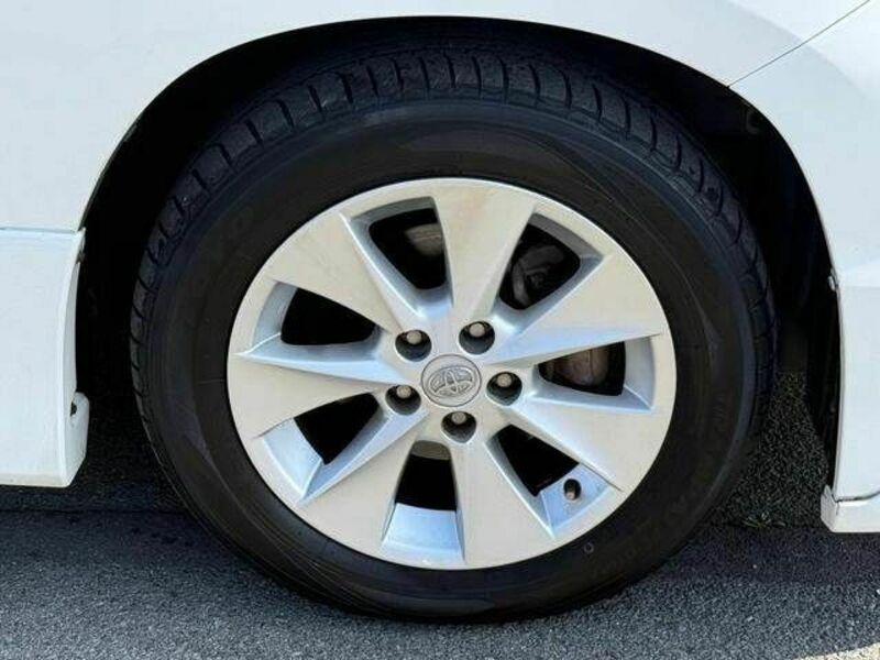 VELLFIRE-7