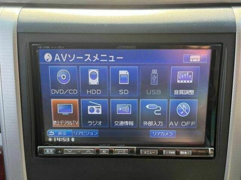 VELLFIRE-10