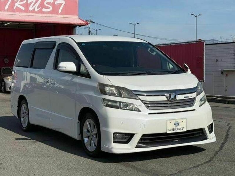 VELLFIRE-20