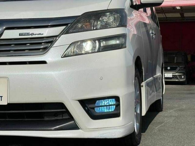 VELLFIRE-22