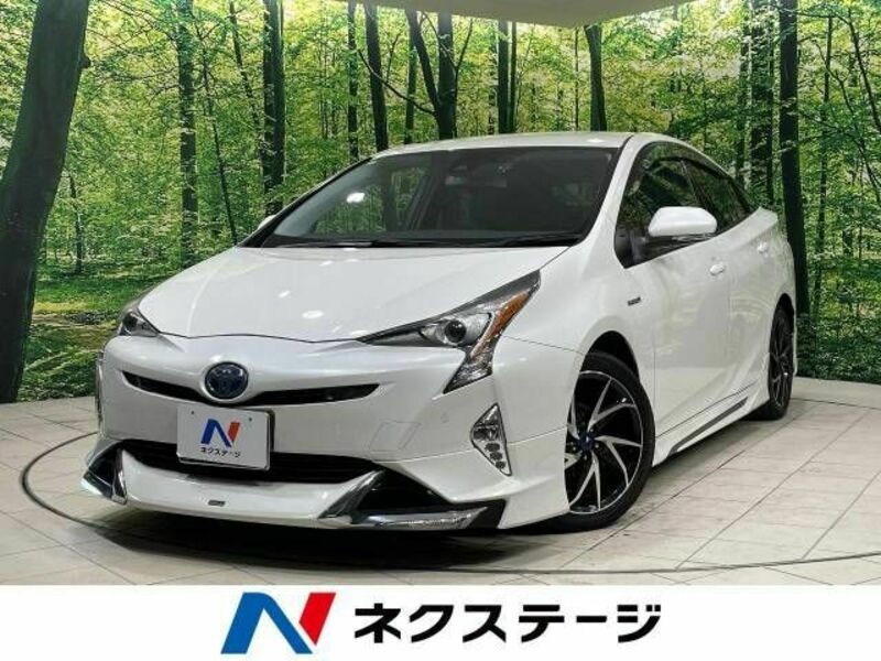 PRIUS-0