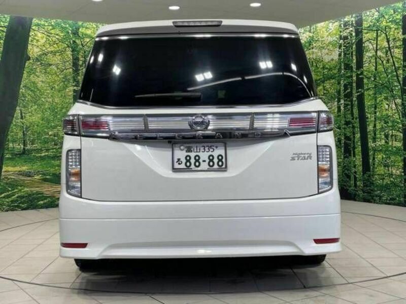 ELGRAND-15