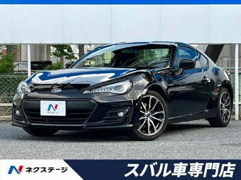 BRZ-0