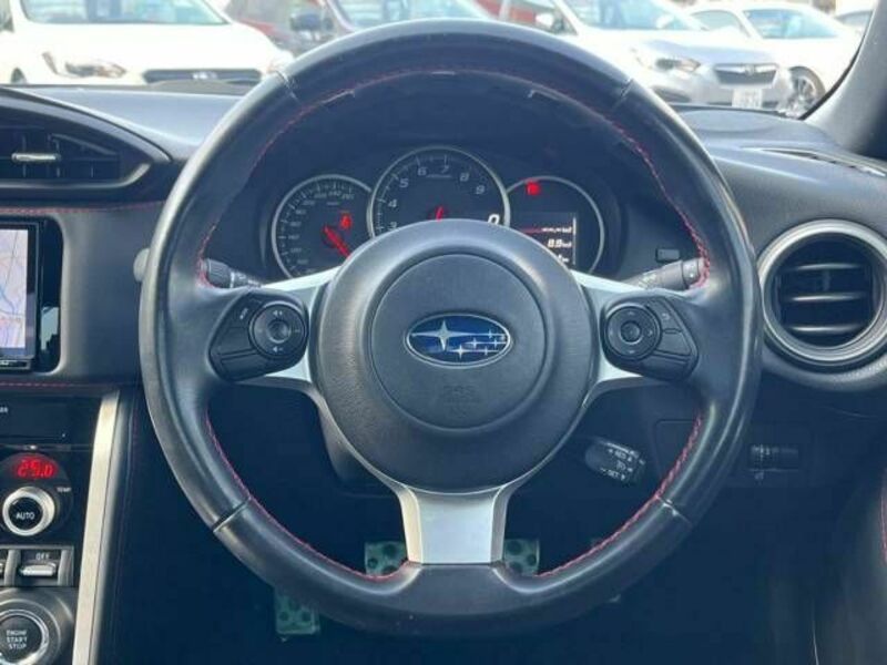 BRZ