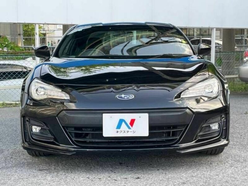 BRZ