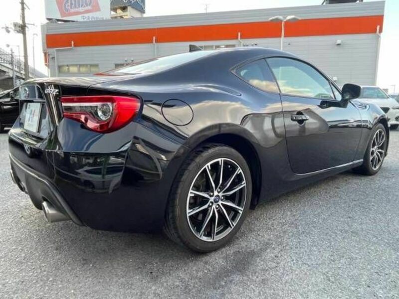 BRZ