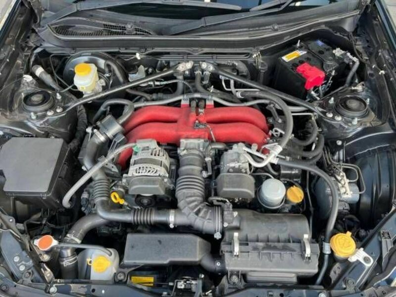 BRZ