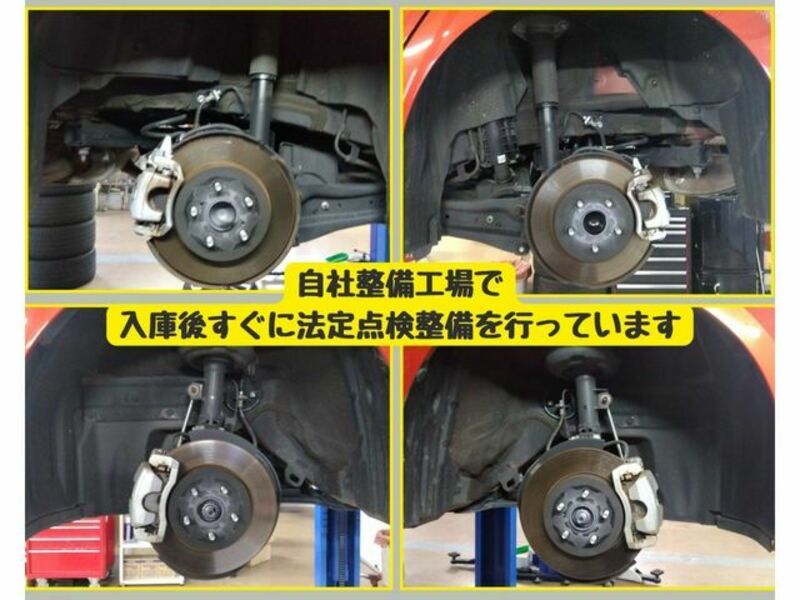 COROLLA SPORT
