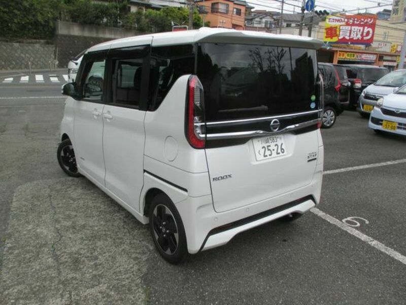 ROOX-2