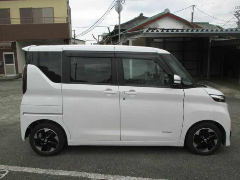 ROOX-3