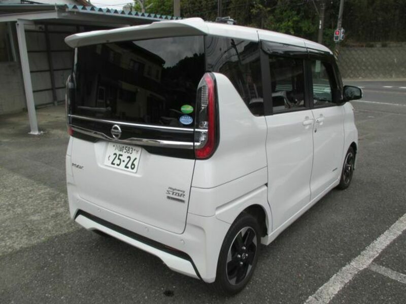 ROOX-4