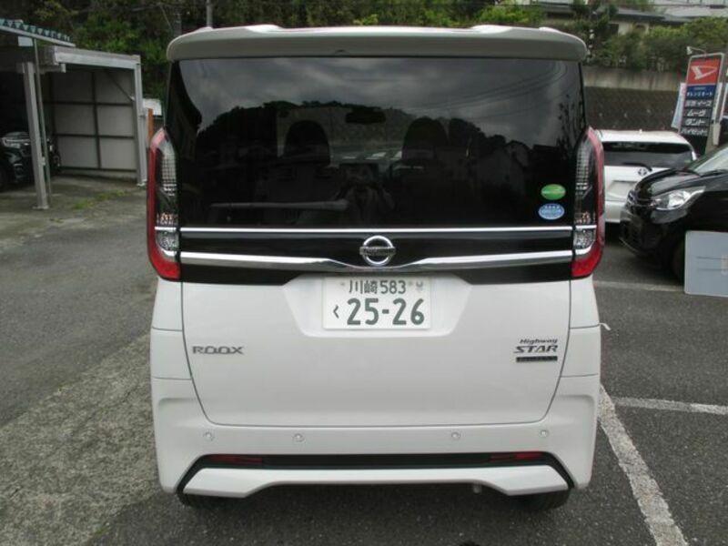 ROOX-5