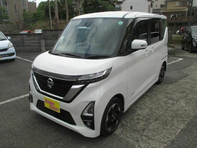 ROOX-7