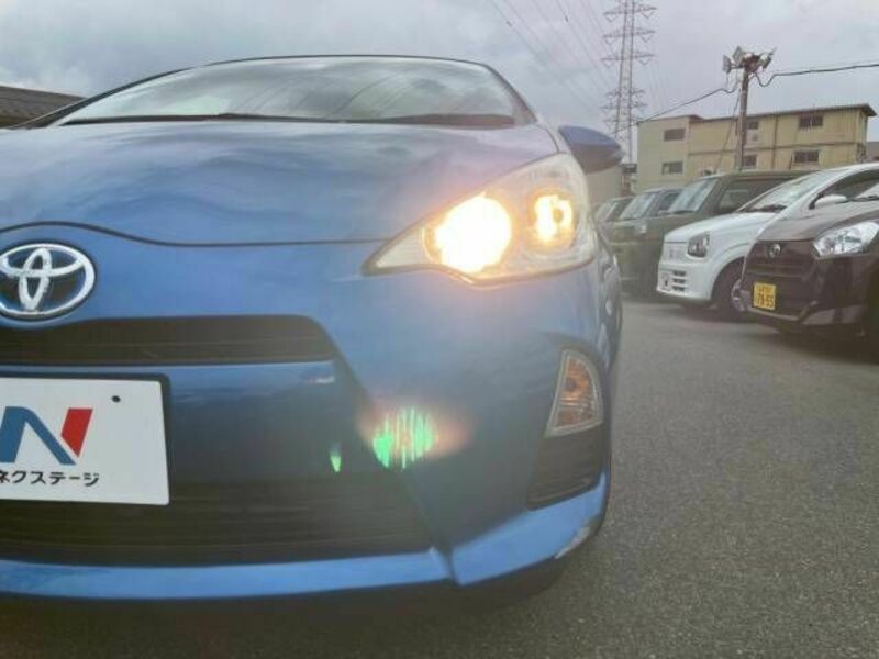 AQUA-11