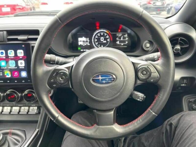BRZ-11