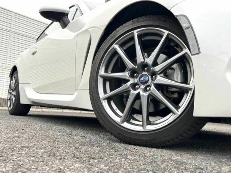 BRZ-13