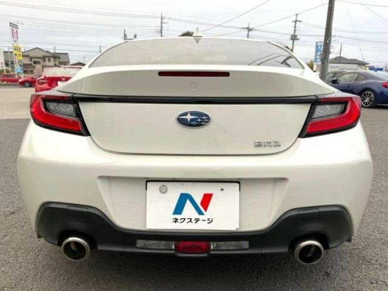BRZ-15