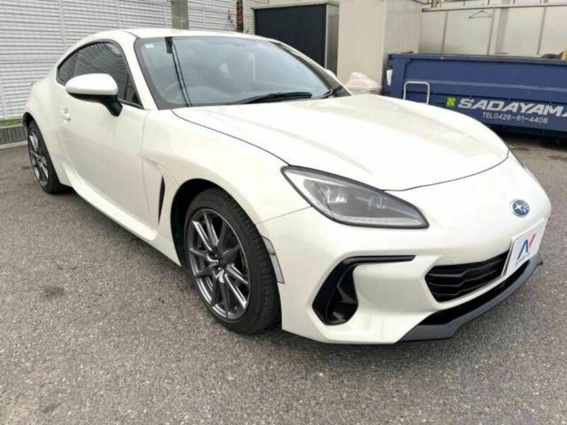BRZ-16