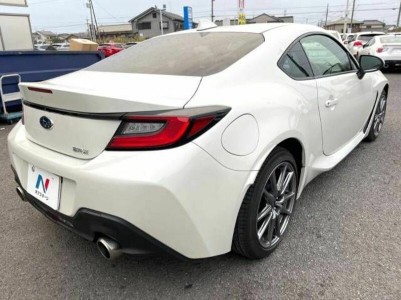 BRZ-17