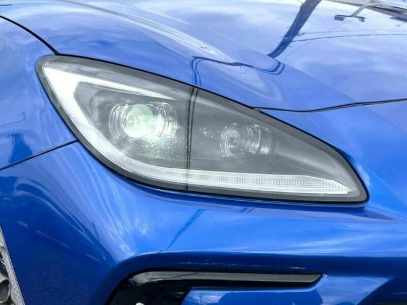 BRZ-12