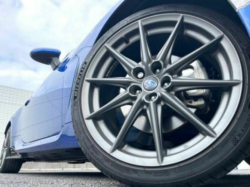 BRZ-13