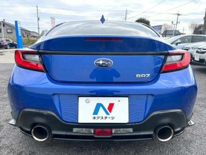 BRZ-15