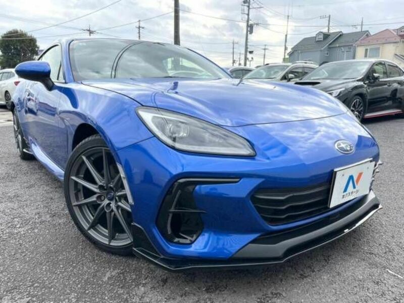 BRZ-16