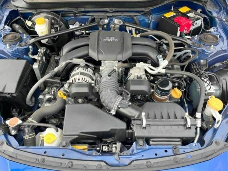 BRZ-18