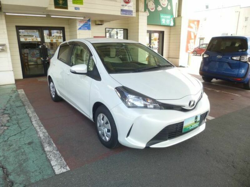 VITZ-3