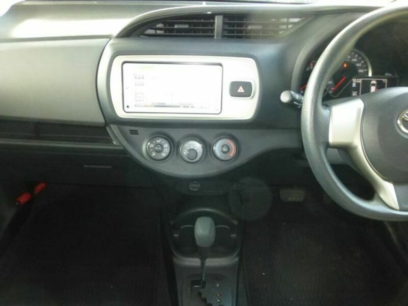 VITZ-13