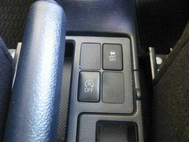 VITZ-15